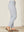 I SAY Isay Chino Pant Pants 619 Light Blue