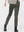 I SAY Isay Chino Pant Pants 885 Khaki