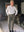 I SAY Isay Chino Pant Pants 885 Khaki