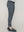I SAY Isay Chino Pant Pants 911 Grey