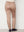 I SAY Isay Chino Pant Pants 930L LONG Potato