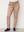 I SAY Isay Chino Pant Pants 930L LONG Potato
