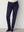 I SAY Isay Classic Pant Pants 640 Navy
