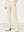 I SAY Isay Flare Pant Pants 112A Sand