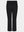 I SAY Isay Highwaist Chino Pants 900 Black