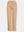 I SAY Isay Straight Pant Pants 102 Camel
