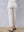 I SAY Isay Straight Pant Pants 112 Sand