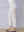 I SAY Isay Straight Pant Pants 112 Sand