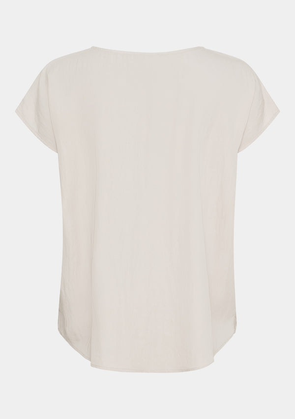 I SAY Jamia Top Blouses 165 Kit