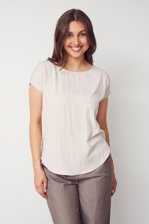 I SAY Jamia Top Blouses 165 Kit
