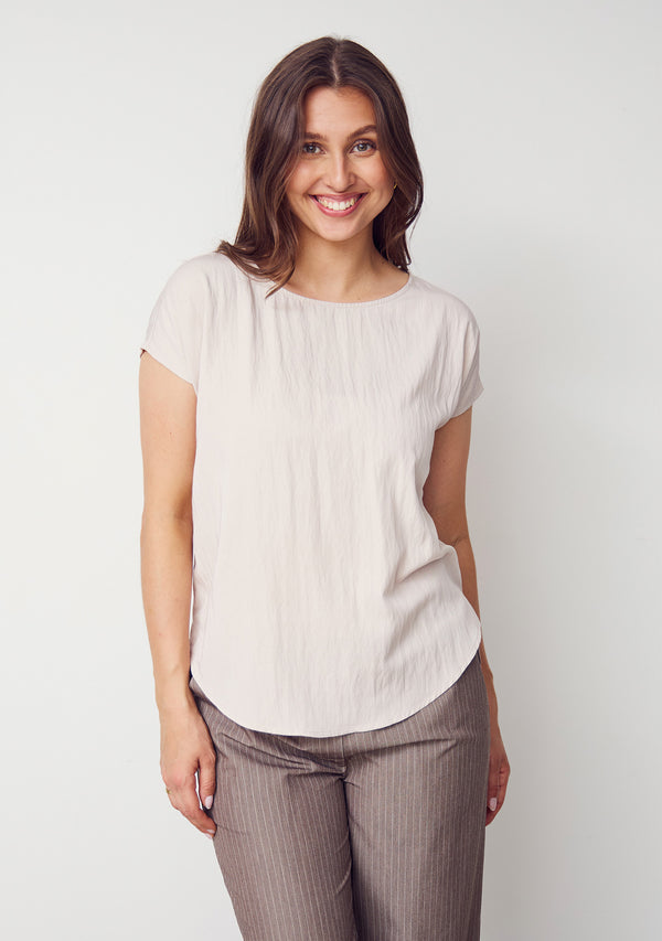 I SAY Jamia Top Blouses 165 Kit