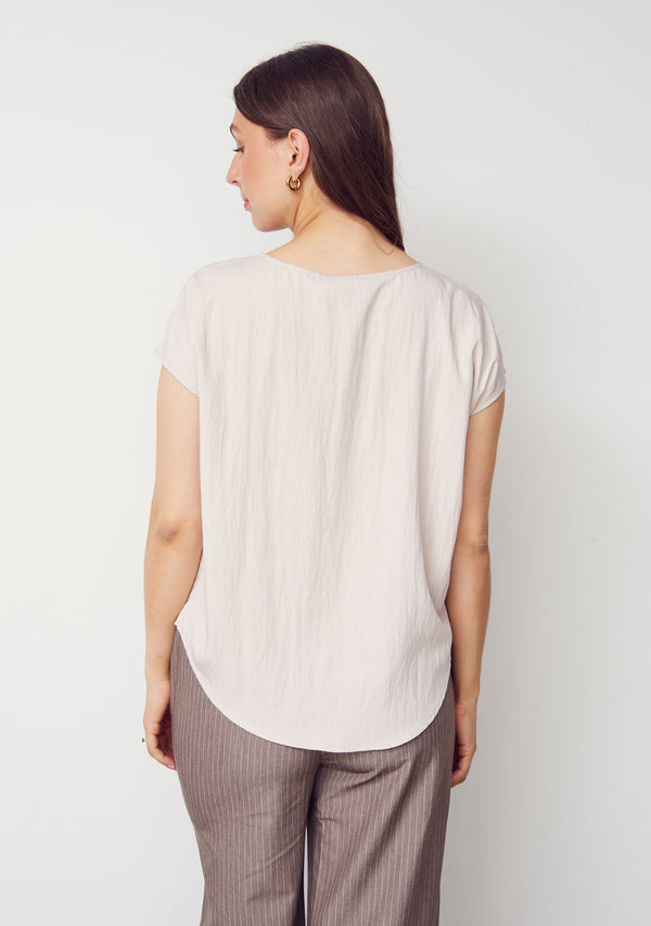 I SAY Jamia Top Blouses 165 Kit