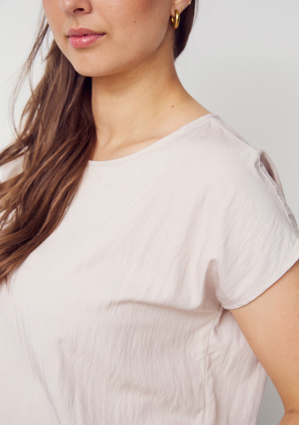 I SAY Jamia Top Blouses 165 Kit