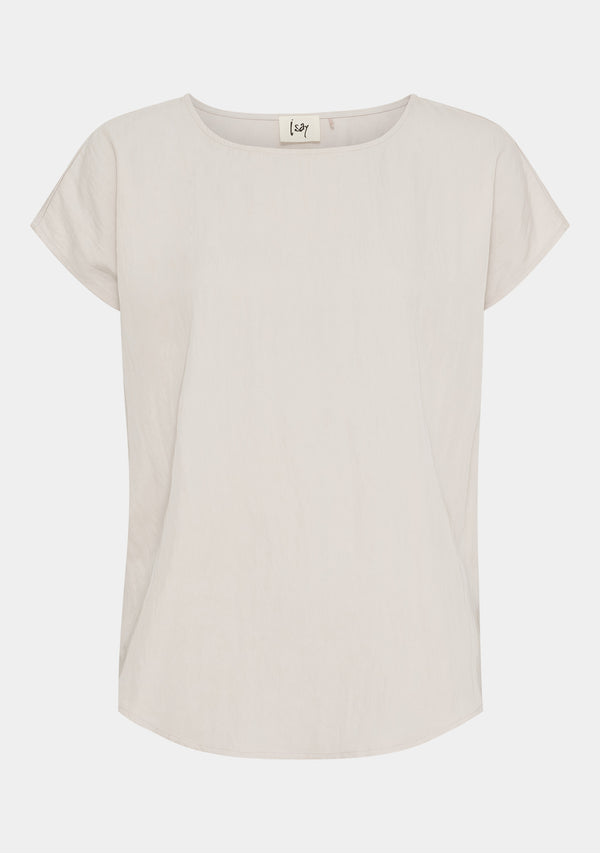 I SAY Jamia Top Blouses 165 Kit