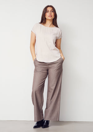 I SAY Jamia Top Blouses 165 Kit