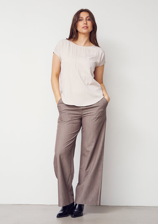 I SAY Jamia Top Blouses 165 Kit