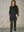 I SAY Jena Button Cardigan Knitwear 900 Black