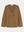 I SAY Jena Cardigan Knitwear 102 Camel