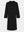 I SAY Jena New Dress Knitwear 900 Black