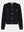 I SAY Jena Pocket Cardigan Cardigans 900 Black