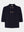 I SAY Jena Poncho Blouse Knitwear 640 Navy