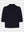 I SAY Jena Poncho Blouse Knitwear 640 Navy