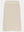 I SAY Jena Skirt Knitwear 112 Sand