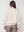 I SAY Joa Knit Cardigan Cardigans 101 Broken White