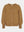 I SAY Joa Knit Cardigan Cardigans 321 Luxury Camel
