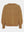 I SAY Joa Knit Cardigan Cardigans 321 Luxury Camel