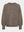 I SAY Joa Knit Cardigan Cardigans 361 Taupe Melange
