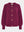 I SAY Joa Knit Cardigan Cardigans 536 Cerise