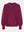 I SAY Joa Knit Cardigan Cardigans 536 Cerise