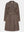 I SAY Josa Coat Outerwear 368 Taupe