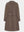 I SAY Josa Coat Outerwear 368 Taupe