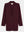 I SAY Josia Blazer Jackets 434 Wine