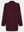 I SAY Josia Blazer Jackets 434 Wine