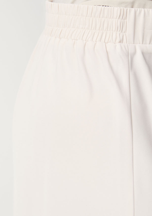 I SAY Josia Skirt Skirts 129 Winter White