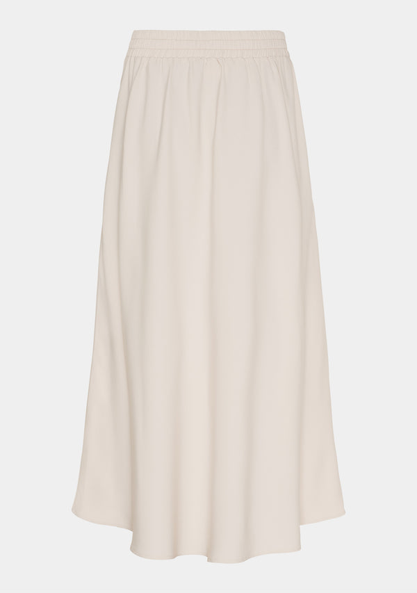 I SAY Josia Skirt Skirts 129 Winter White