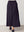 I SAY Josia Skirt Skirts 900 Black