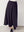 I SAY Josia Skirt Skirts 900 Black