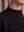 I SAY Kaddy Knit Pullover Knitwear 900 Black