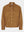 I SAY Kaja Short Jacket Jackets 102 Camel