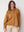 I SAY Kaja Short Jacket Jackets 102 Camel