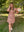 I SAY Kalla Jersey Dress Dresses K92 Spring Leo