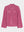 I SAY Kamille Lace Blouse Blouses 536 Cerise