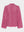 I SAY Kamille Lace Blouse Blouses 536 Cerise