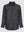 I SAY Kate Shirt Shirts 900 Black