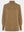I SAY Katinka Knit Pullover Knitwear 134 Golden