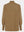 I SAY Katinka Knit Pullover Knitwear 134 Golden